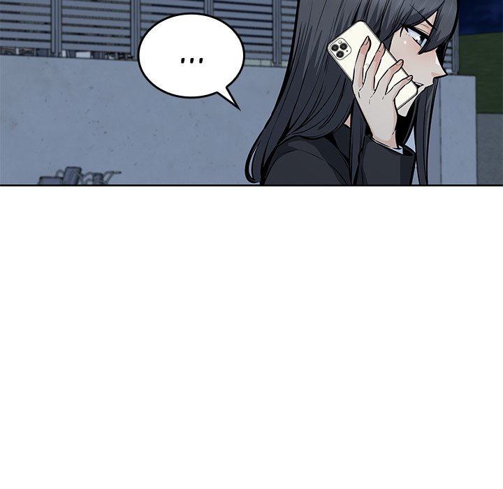 Excuse Me, This Is My Room Excuse me, This is my Room EP 44 - Toomics page 97 - 