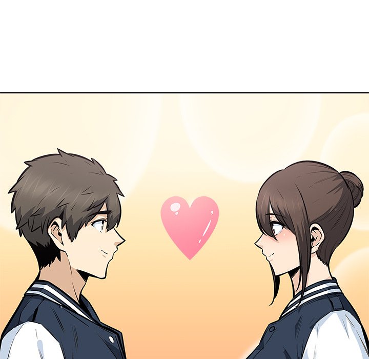 Excuse Me, This Is My Room Excuse me, This is my Room EP 44 - Toomics page 98 - 