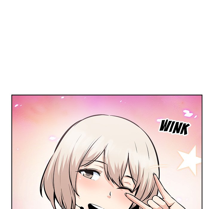 Excuse Me, This Is My Room Excuse me, This is my Room EP 44 - Toomics page 100 - 