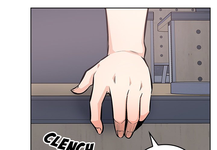Excuse Me, This Is My Room Excuse me, This is my Room EP 45 - Toomics page 2 - 