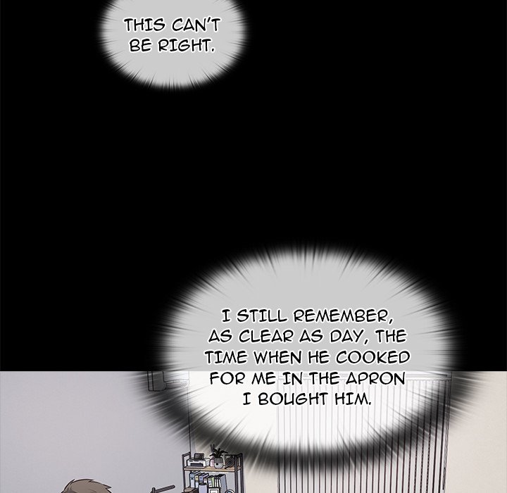 Excuse Me, This Is My Room Excuse me, This is my Room EP 45 - Toomics page 106 - 