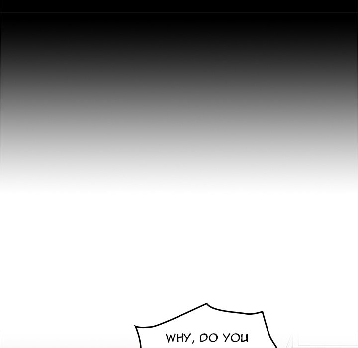 Excuse Me, This Is My Room Excuse me, This is my Room EP 45 - Toomics page 108 - 