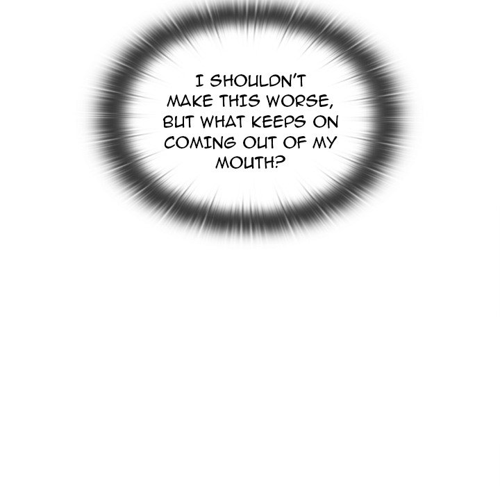 Excuse Me, This Is My Room Excuse me, This is my Room EP 45 - Toomics page 110 - 