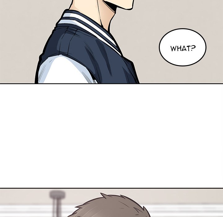 Excuse Me, This Is My Room Excuse me, This is my Room EP 45 - Toomics page 113 - 