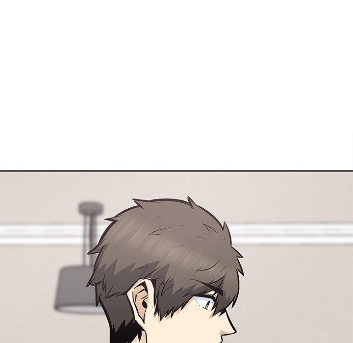 Excuse Me, This Is My Room Excuse me, This is my Room EP 45 - Toomics page 115 - 