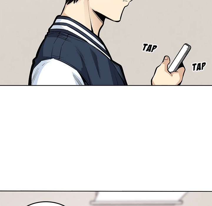 Excuse Me, This Is My Room Excuse me, This is my Room EP 45 - Toomics page 116 - 