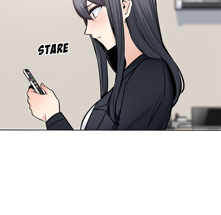 Excuse Me, This Is My Room Excuse me, This is my Room EP 45 - Toomics page 119 - 