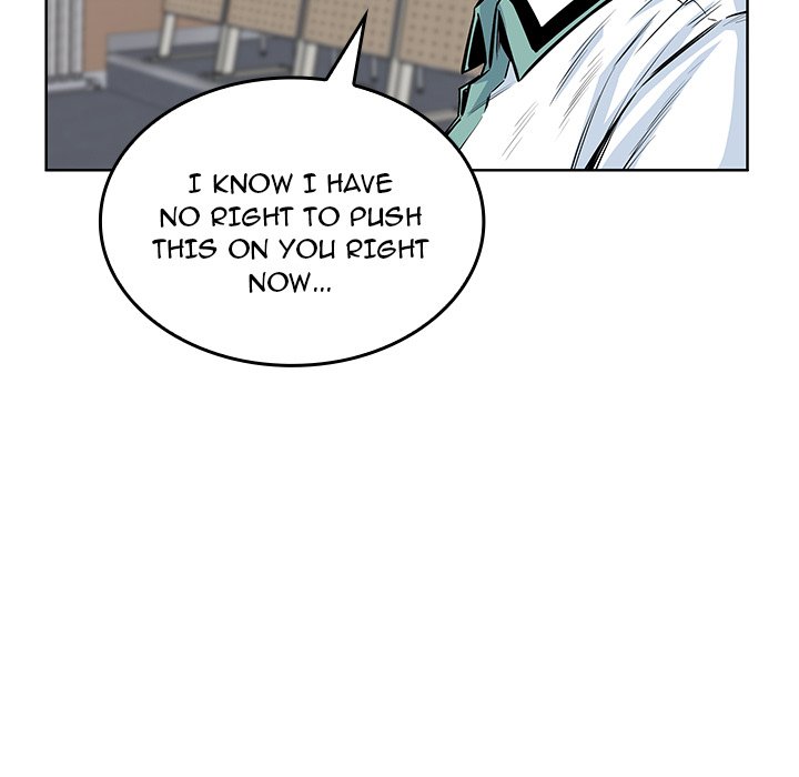 Excuse Me, This Is My Room Excuse me, This is my Room EP 45 - Toomics page 13 - 