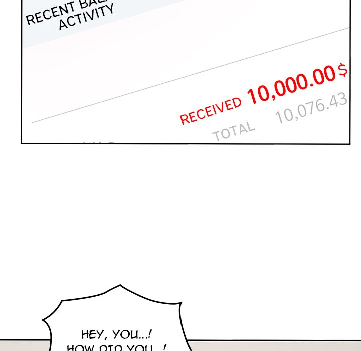 Excuse Me, This Is My Room Excuse me, This is my Room EP 45 - Toomics page 122 - 
