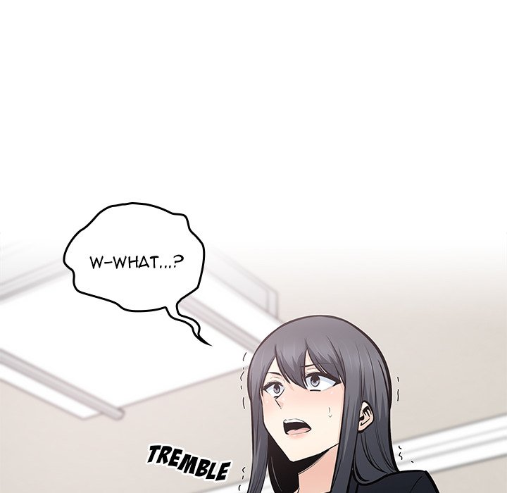 Excuse Me, This Is My Room Excuse me, This is my Room EP 45 - Toomics page 130 - 