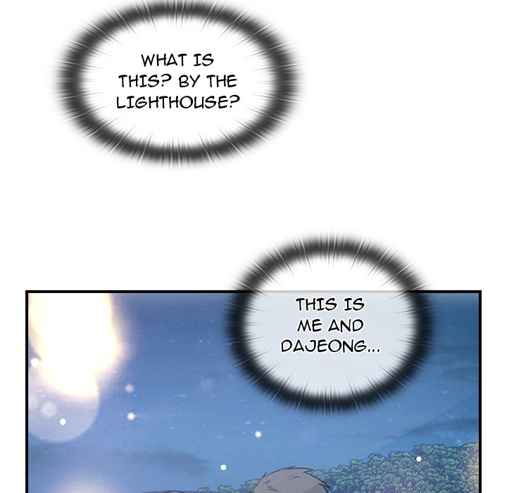Excuse Me, This Is My Room Excuse me, This is my Room EP 45 - Toomics page 28 - 