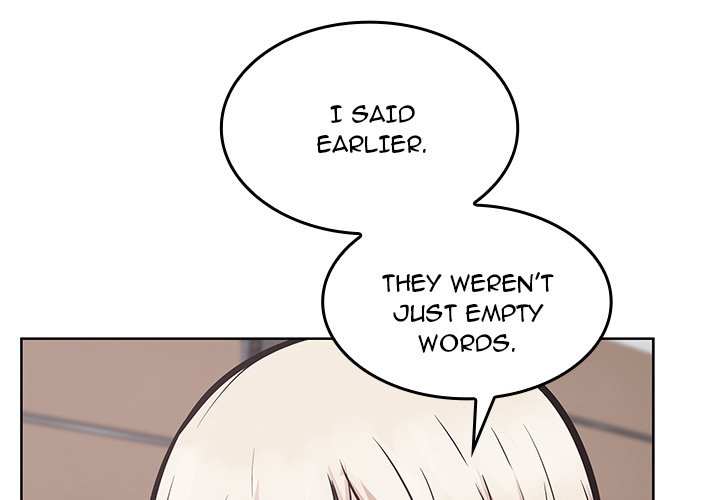 Excuse Me, This Is My Room Excuse me, This is my Room EP 45 - Toomics page 4 - 