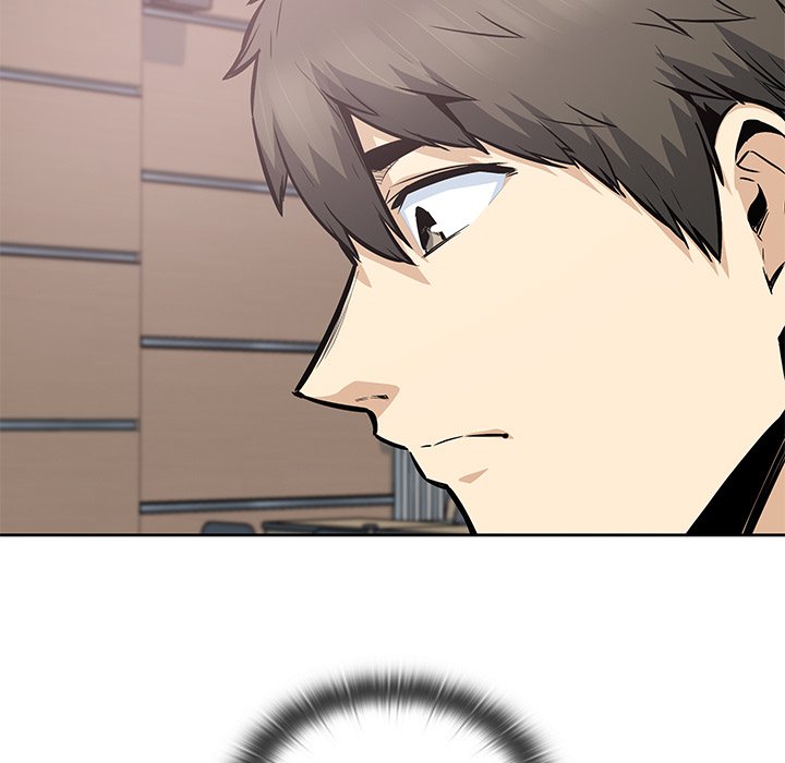 Excuse Me, This Is My Room Excuse me, This is my Room EP 45 - Toomics page 40 - 
