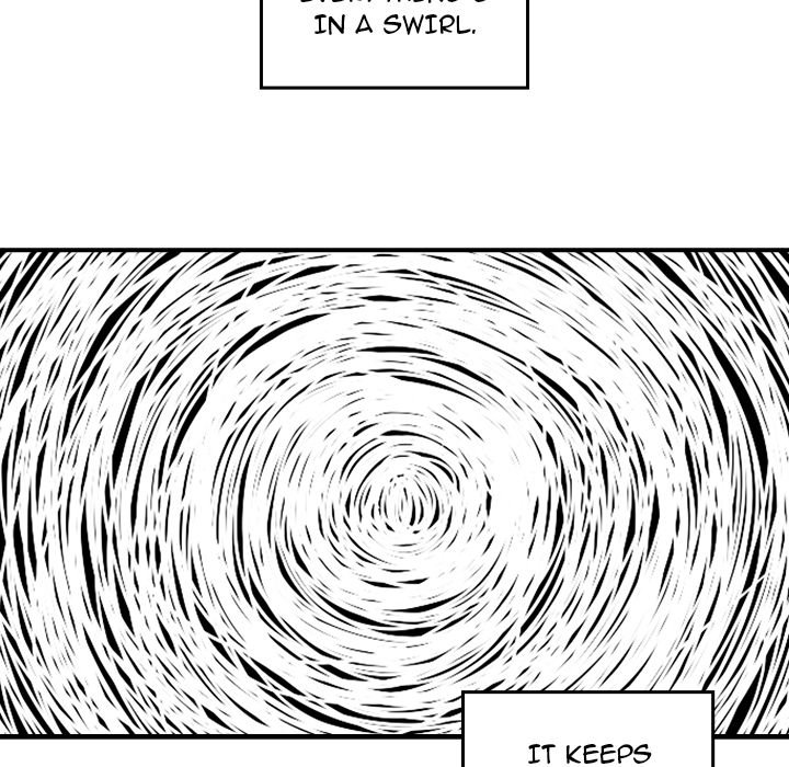 Excuse Me, This Is My Room Excuse me, This is my Room EP 45 - Toomics page 42 - 