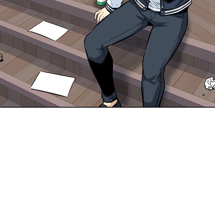 Excuse Me, This Is My Room Excuse me, This is my Room EP 45 - Toomics page 46 - 