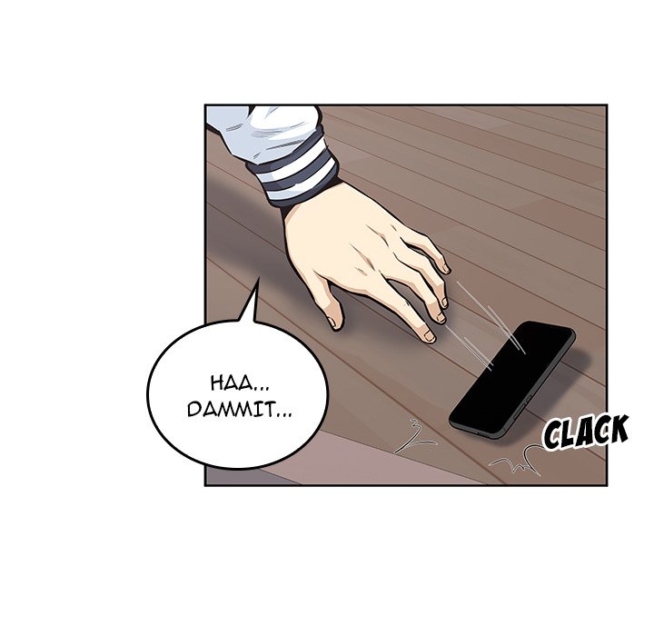 Excuse Me, This Is My Room Excuse me, This is my Room EP 45 - Toomics page 47 - 