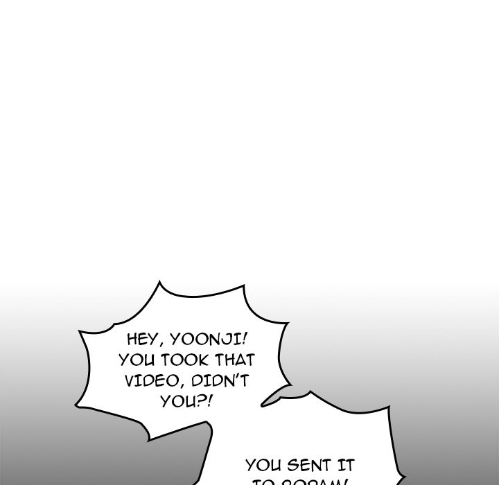 Excuse Me, This Is My Room Excuse me, This is my Room EP 45 - Toomics page 50 - 