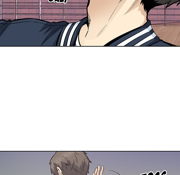 Excuse Me, This Is My Room Excuse me, This is my Room EP 45 - Toomics page 55 - 