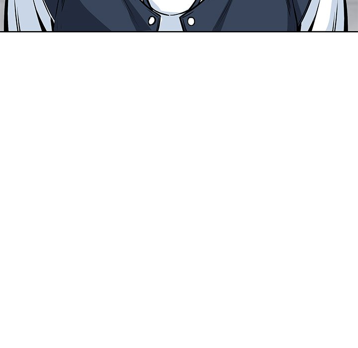 Excuse Me, This Is My Room Excuse me, This is my Room EP 45 - Toomics page 61 - 
