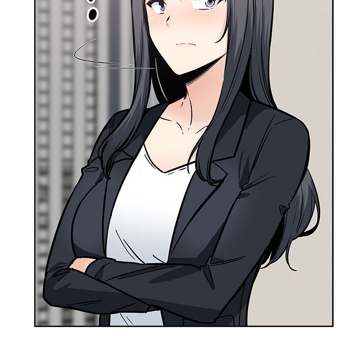 Excuse Me, This Is My Room Excuse me, This is my Room EP 45 - Toomics page 63 - 