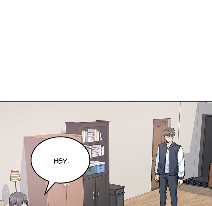 Excuse Me, This Is My Room Excuse me, This is my Room EP 45 - Toomics page 64 - 