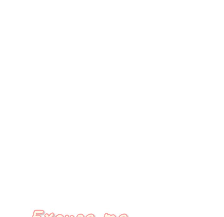 Excuse Me, This Is My Room Excuse me, This is my Room EP 45 - Toomics page 8 - 