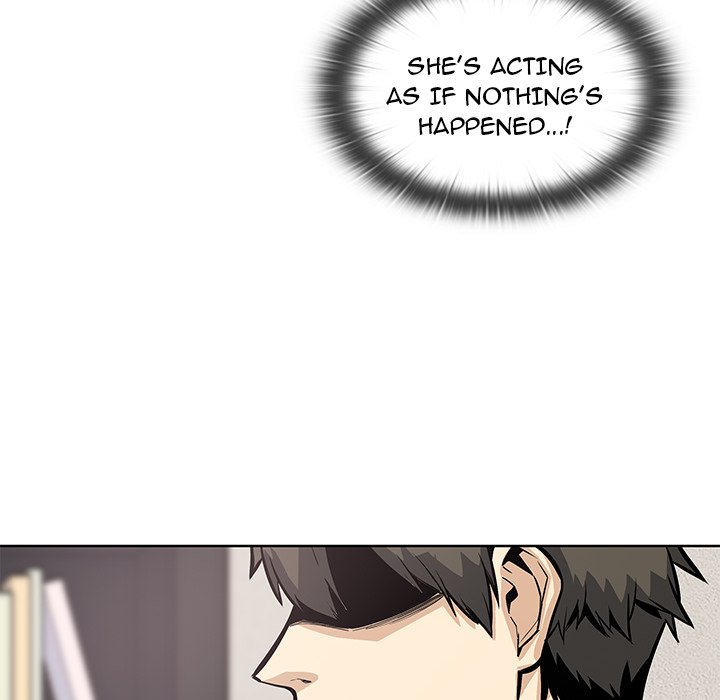 Excuse Me, This Is My Room Excuse me, This is my Room EP 45 - Toomics page 71 - 