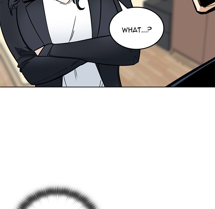 Excuse Me, This Is My Room Excuse me, This is my Room EP 45 - Toomics page 74 - 