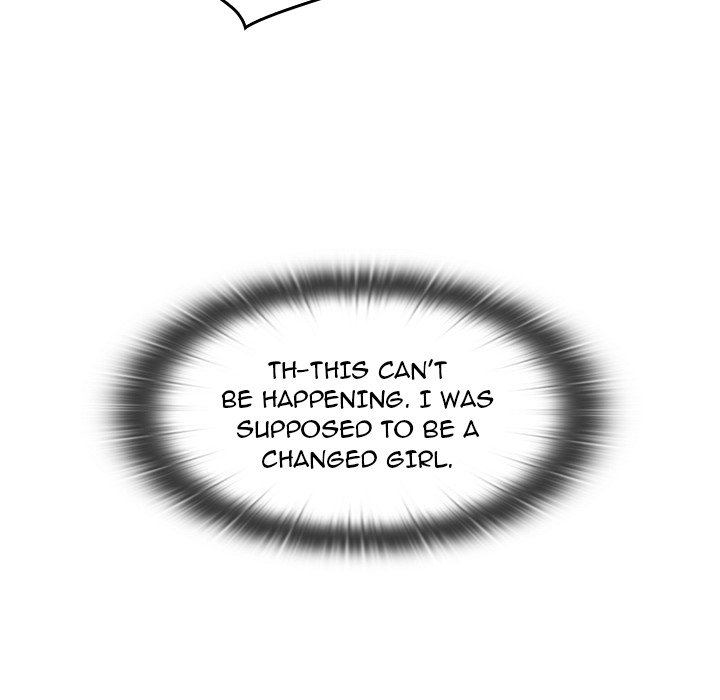 Excuse Me, This Is My Room Excuse me, This is my Room EP 45 - Toomics page 80 - 