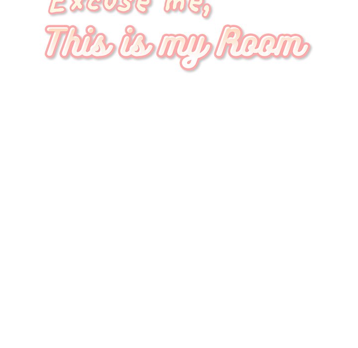 Excuse Me, This Is My Room Excuse me, This is my Room EP 45 - Toomics page 9 - 