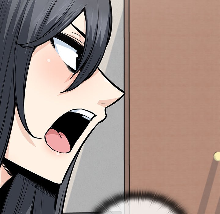 Excuse Me, This Is My Room Excuse me, This is my Room EP 45 - Toomics page 82 - 