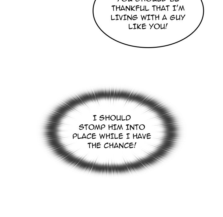 Excuse Me, This Is My Room Excuse me, This is my Room EP 45 - Toomics page 87 - 