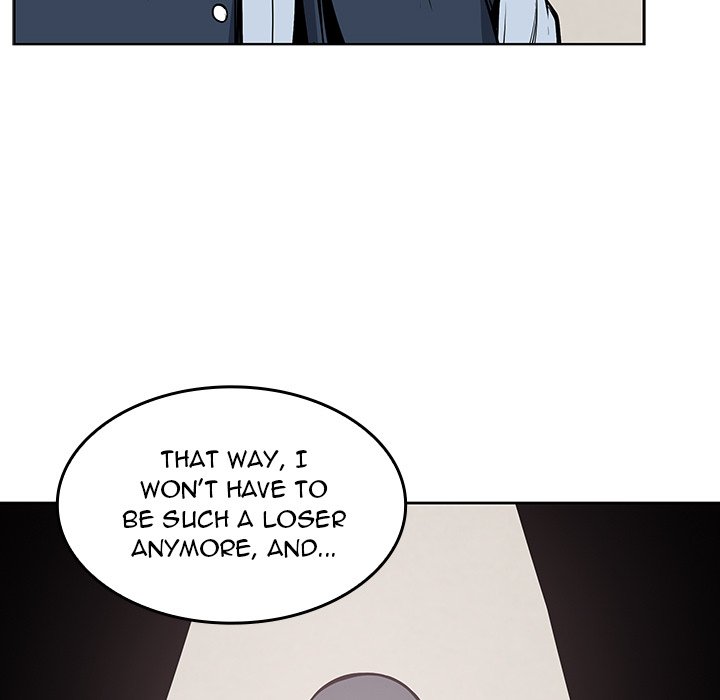 Excuse Me, This Is My Room Excuse me, This is my Room EP 45 - Toomics page 92 - 