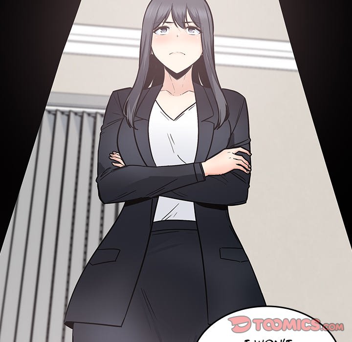 Excuse Me, This Is My Room Excuse me, This is my Room EP 45 - Toomics page 93 - 