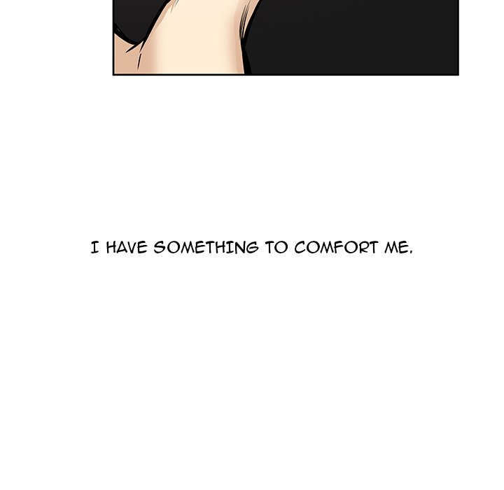 Excuse Me, This Is My Room Excuse me, This is my Room EP 46 - Toomics page 11 - 