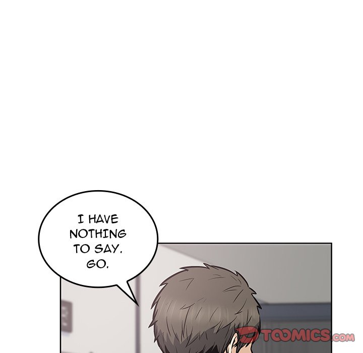 Excuse Me, This Is My Room Excuse me, This is my Room EP 46 - Toomics page 102 - 