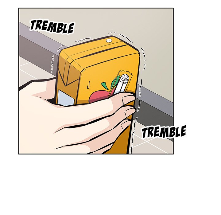 Excuse Me, This Is My Room Excuse me, This is my Room EP 46 - Toomics page 106 - 
