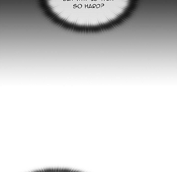 Excuse Me, This Is My Room Excuse me, This is my Room EP 46 - Toomics page 115 - 