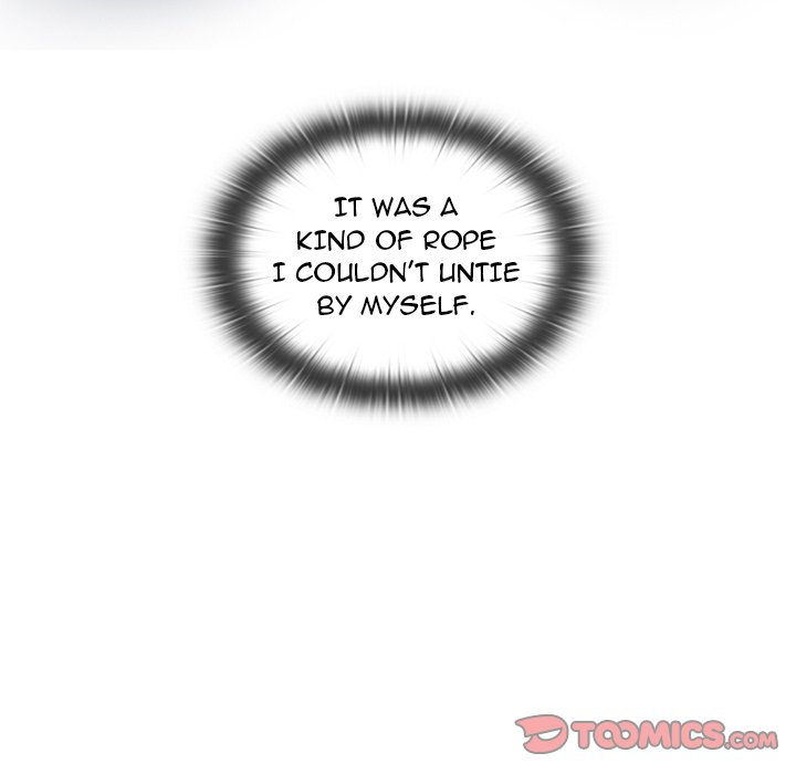 Excuse Me, This Is My Room Excuse me, This is my Room EP 46 - Toomics page 120 - 