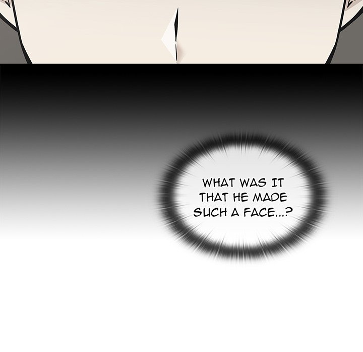 Excuse Me, This Is My Room Excuse me, This is my Room EP 46 - Toomics page 122 - 