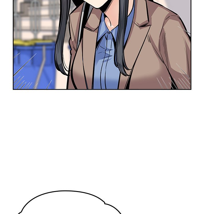 Excuse Me, This Is My Room Excuse me, This is my Room EP 46 - Toomics page 130 - 