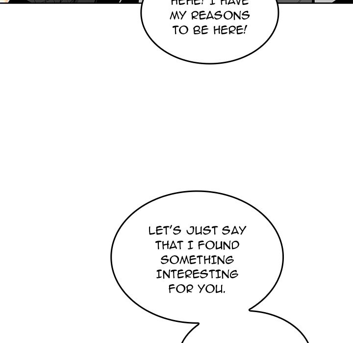 Excuse Me, This Is My Room Excuse me, This is my Room EP 46 - Toomics page 134 - 