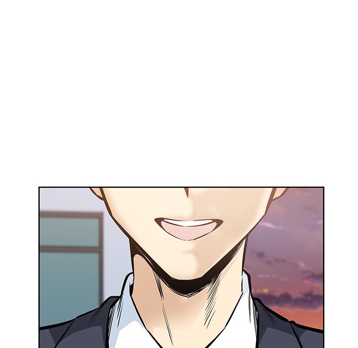 Excuse Me, This Is My Room Excuse me, This is my Room EP 46 - Toomics page 137 - 