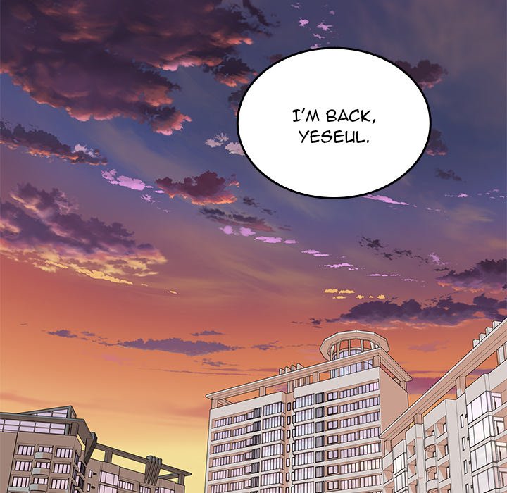 Excuse Me, This Is My Room Excuse me, This is my Room EP 46 - Toomics page 140 - 