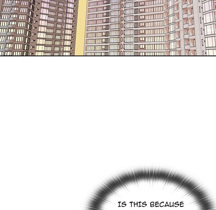 Excuse Me, This Is My Room Excuse me, This is my Room EP 46 - Toomics page 141 - 