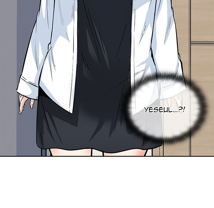 Excuse Me, This Is My Room Excuse me, This is my Room EP 46 - Toomics page 148 - 