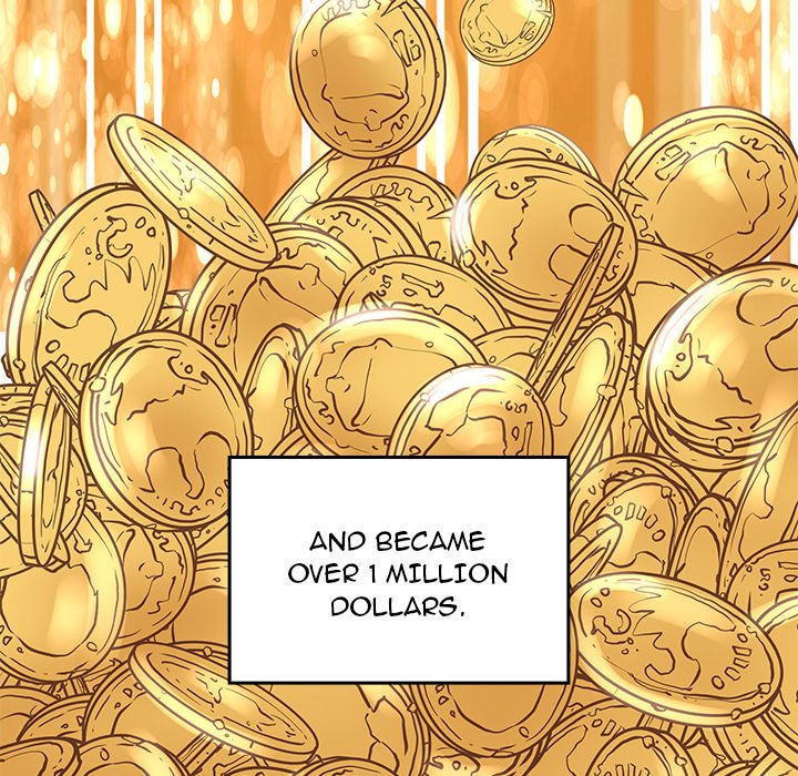 Excuse Me, This Is My Room Excuse me, This is my Room EP 46 - Toomics page 18 - 
