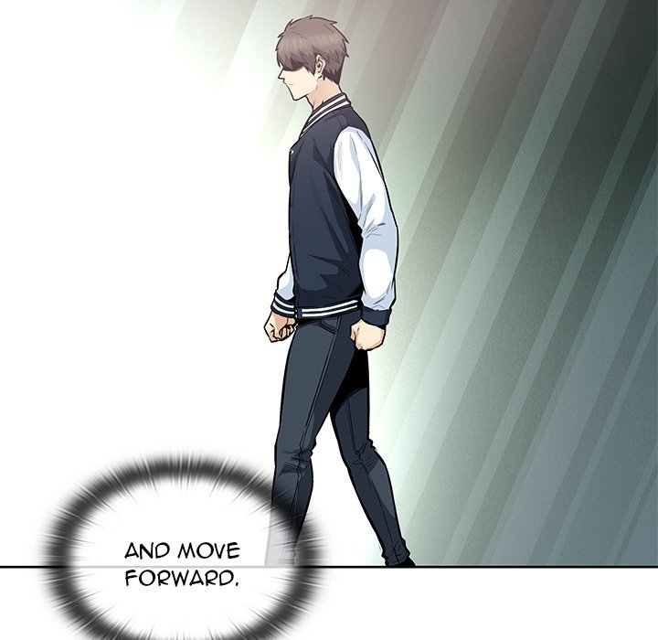 Excuse Me, This Is My Room Excuse me, This is my Room EP 46 - Toomics page 20 - 