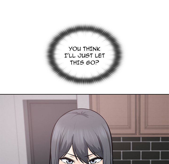 Excuse Me, This Is My Room Excuse me, This is my Room EP 46 - Toomics page 24 - 