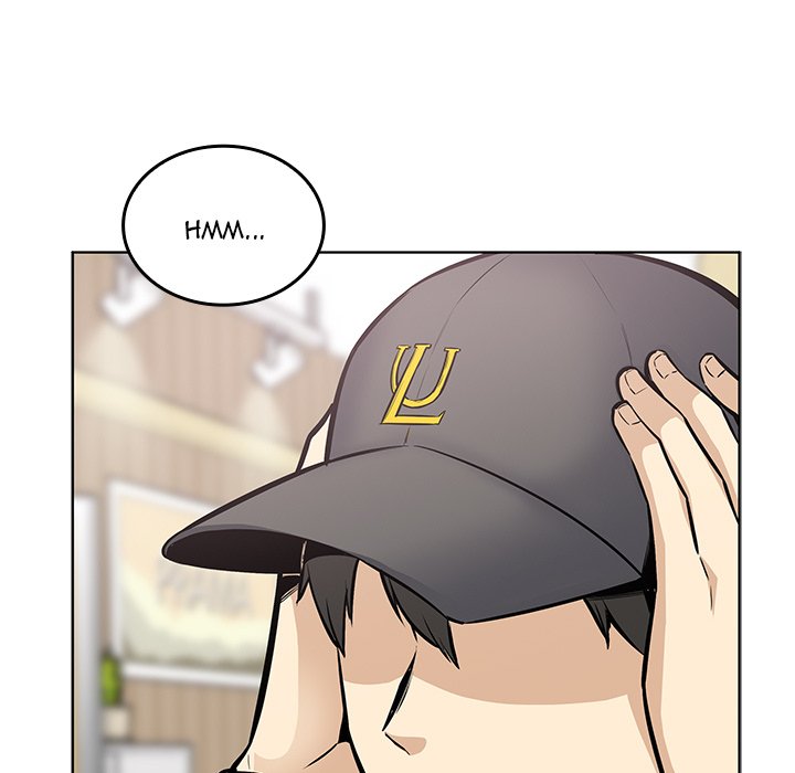 Excuse Me, This Is My Room Excuse me, This is my Room EP 46 - Toomics page 29 - 